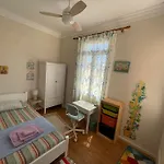 Old Town House At 度假居